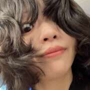 ヒメ日記 2025/07/16 19:18 投稿 るか EXE（エグゼ）