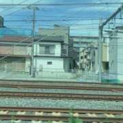 ヒメ日記 2025/07/18 13:47 投稿 るか EXE（エグゼ）