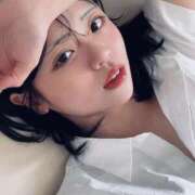 ヒメ日記 2025/07/19 13:57 投稿 るか EXE（エグゼ）