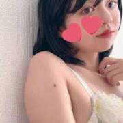 ヒメ日記 2025/07/30 13:00 投稿 るか EXE（エグゼ）