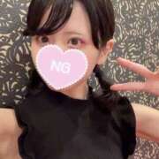 ヒメ日記 2025/08/02 07:52 投稿 るか EXE（エグゼ）