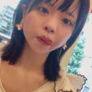 ヒメ日記 2025/08/12 23:50 投稿 るか EXE（エグゼ）