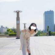 ヒメ日記 2025/08/17 07:36 投稿 るか EXE（エグゼ）