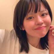 ヒメ日記 2025/08/18 14:43 投稿 るか EXE（エグゼ）