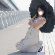 ヒメ日記 2025/08/21 11:31 投稿 るか EXE（エグゼ）