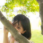 ヒメ日記 2025/08/22 15:49 投稿 るか EXE（エグゼ）