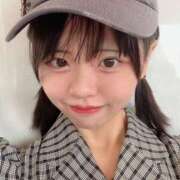 ヒメ日記 2025/08/25 06:20 投稿 るか EXE（エグゼ）