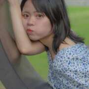 ヒメ日記 2025/08/29 14:16 投稿 るか EXE（エグゼ）