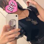 ヒメ日記 2025/09/01 08:18 投稿 るか EXE（エグゼ）