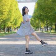 ヒメ日記 2025/09/02 01:22 投稿 るか EXE（エグゼ）