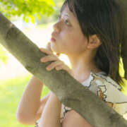 ヒメ日記 2025/09/03 21:05 投稿 るか EXE（エグゼ）