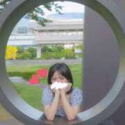 ヒメ日記 2025/09/06 00:35 投稿 るか EXE（エグゼ）