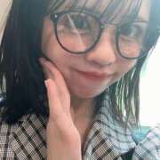 ヒメ日記 2025/09/10 01:26 投稿 るか EXE（エグゼ）