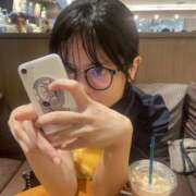 ヒメ日記 2025/09/12 22:23 投稿 るか EXE（エグゼ）