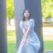 ヒメ日記 2025/09/13 02:14 投稿 るか EXE（エグゼ）