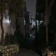 ヒメ日記 2025/09/14 02:28 投稿 るか EXE（エグゼ）