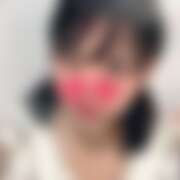 ヒメ日記 2025/09/17 17:16 投稿 るか EXE（エグゼ）