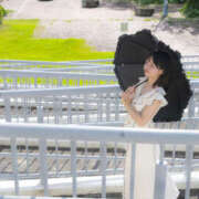 ヒメ日記 2025/09/19 23:01 投稿 るか EXE（エグゼ）