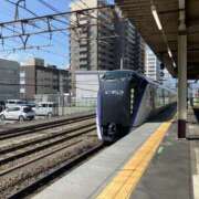 ヒメ日記 2025/09/20 23:14 投稿 るか EXE（エグゼ）