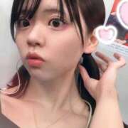 ヒメ日記 2025/09/21 18:40 投稿 るか EXE（エグゼ）