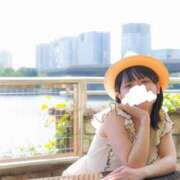 ヒメ日記 2025/09/23 22:16 投稿 るか EXE（エグゼ）