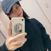 ヒメ日記 2025/09/27 17:34 投稿 るか EXE（エグゼ）