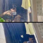 ヒメ日記 2025/09/29 15:31 投稿 るか EXE（エグゼ）