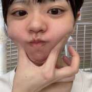 ヒメ日記 2025/10/01 13:38 投稿 るか EXE（エグゼ）