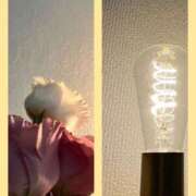 ヒメ日記 2025/10/03 14:09 投稿 るか EXE（エグゼ）