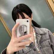 ヒメ日記 2025/10/04 00:55 投稿 るか EXE（エグゼ）