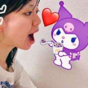 ヒメ日記 2025/10/06 09:39 投稿 るか EXE（エグゼ）