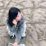 ヒメ日記 2025/10/08 20:15 投稿 るか EXE（エグゼ）