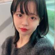 ヒメ日記 2025/10/12 15:24 投稿 るか EXE（エグゼ）