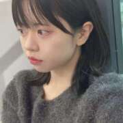 ヒメ日記 2025/10/13 00:14 投稿 るか EXE（エグゼ）