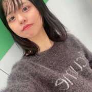 ヒメ日記 2025/10/18 23:18 投稿 るか EXE（エグゼ）