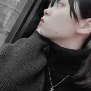 ヒメ日記 2025/10/19 22:45 投稿 るか EXE(エグゼ)