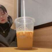 ヒメ日記 2025/10/20 13:50 投稿 るか EXE（エグゼ）