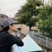 ヒメ日記 2025/10/20 17:22 投稿 るか EXE（エグゼ）