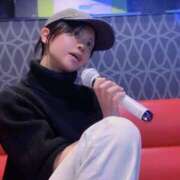 ヒメ日記 2025/10/23 09:10 投稿 るか EXE（エグゼ）