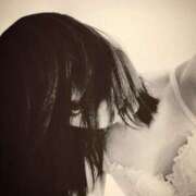 ヒメ日記 2025/10/25 02:15 投稿 るか EXE（エグゼ）