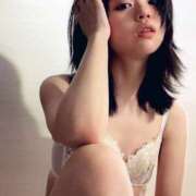 ヒメ日記 2025/10/27 16:40 投稿 るか EXE（エグゼ）