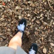 ヒメ日記 2025/11/02 09:51 投稿 るか EXE（エグゼ）