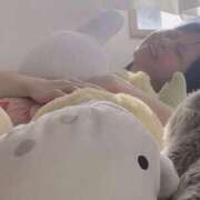 ヒメ日記 2025/11/04 10:20 投稿 るか EXE（エグゼ）