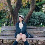 ヒメ日記 2025/11/19 23:55 投稿 るか EXE（エグゼ）