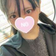 ヒメ日記 2025/11/22 00:02 投稿 るか EXE（エグゼ）