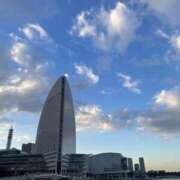 ヒメ日記 2025/11/25 13:43 投稿 るか EXE（エグゼ）