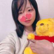 ヒメ日記 2025/11/30 10:10 投稿 るか EXE（エグゼ）