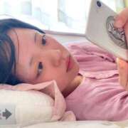 ヒメ日記 2025/12/01 12:44 投稿 るか EXE（エグゼ）