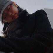 ヒメ日記 2025/12/02 10:37 投稿 るか EXE（エグゼ）