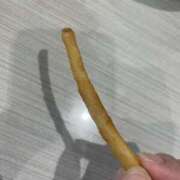 ヒメ日記 2025/12/03 00:59 投稿 るか EXE（エグゼ）